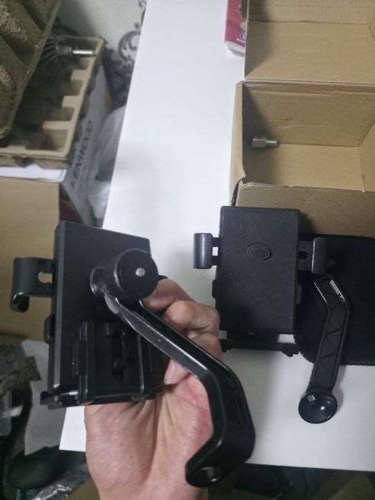 Держатель для телефона