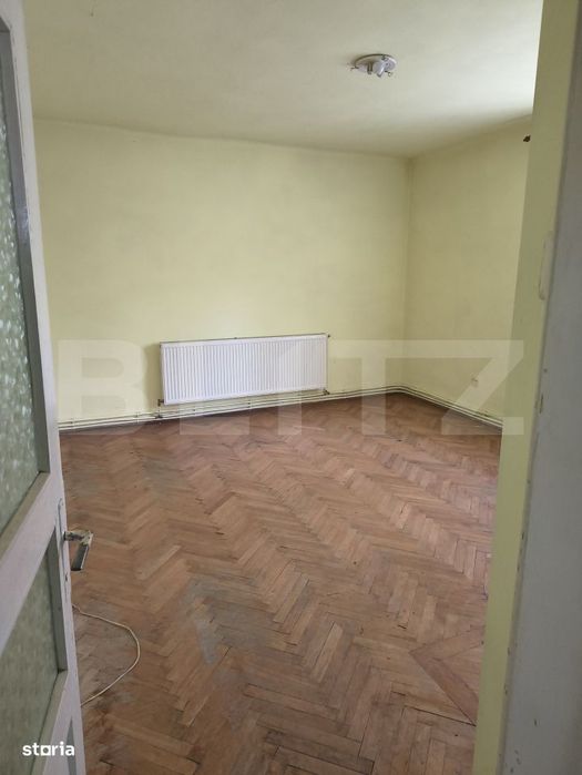 Apartament 2 camere, 52 mp, zona Ultracentrala