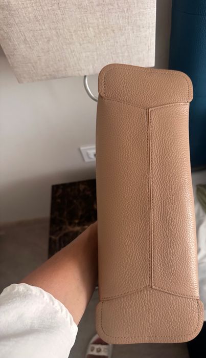 Furla Atmosfera Dom Bag
