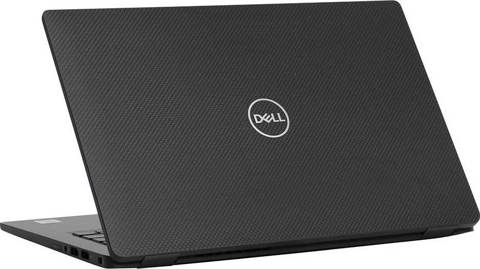 Продаю ноутбук Dell Latitude