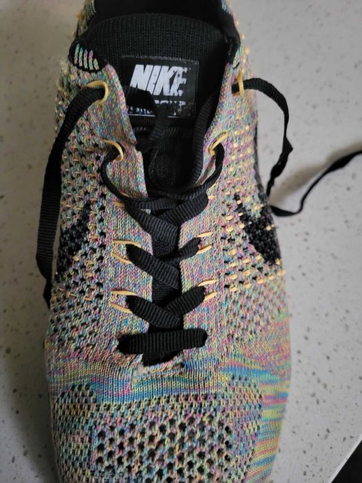 Nike мъжки летни обувки