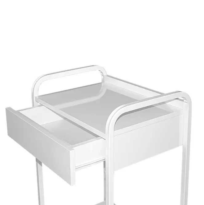 Разнообразие от козметични колички на атрактивно ниски цени