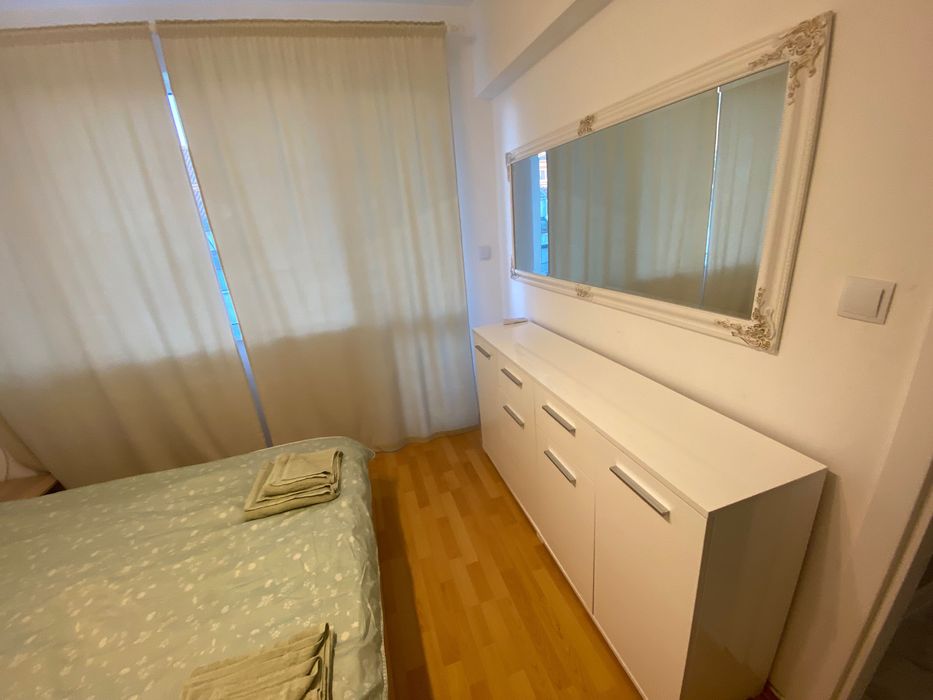 Продава се Четиристаен апартамент в Варна, ВИНС - 80 кв.м за 1530 €/кв.м - Снимка #2