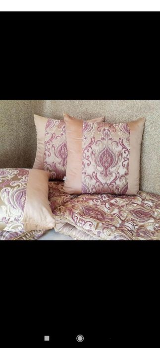 Курпача kurpacha