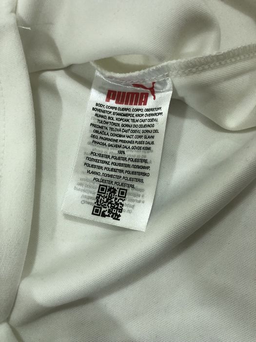 BMW футболка с длинними руками