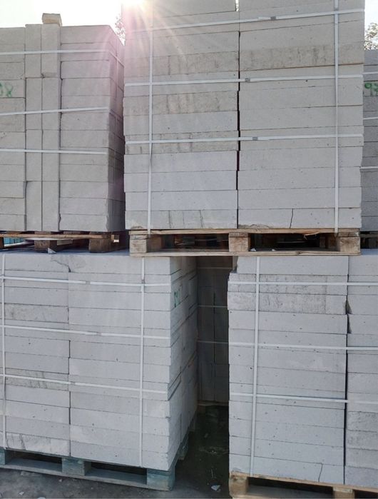 Продам газблокки 800тг