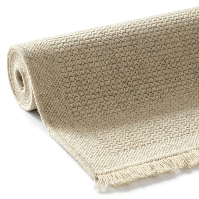 Covor  lână dimensiuni mari