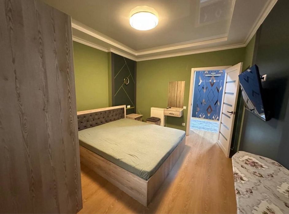 2/7/9 Паркентский 68м2 Паркент Плаза