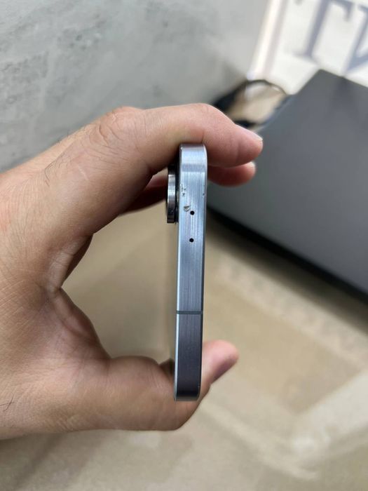 Samsung A 56 (5G)