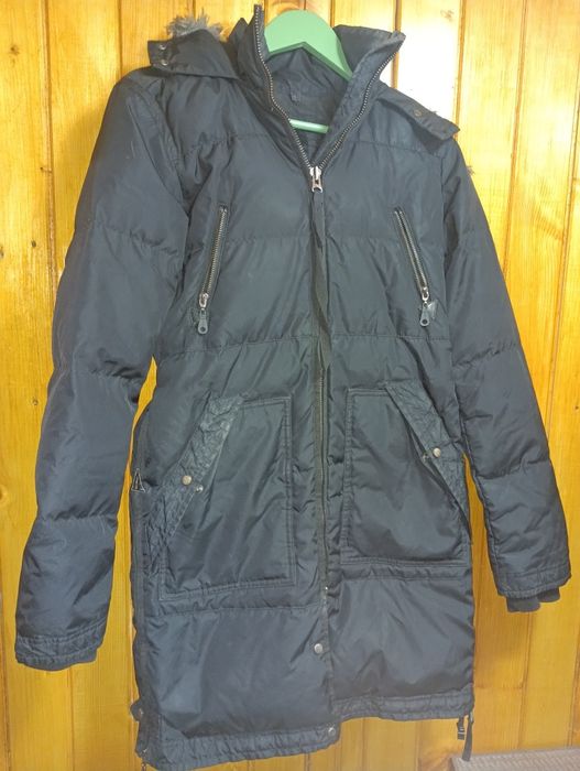 Modstrom парка S - 15 лв