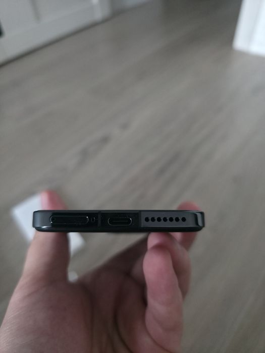 Новый Xiaomi 14 12/256 CN
