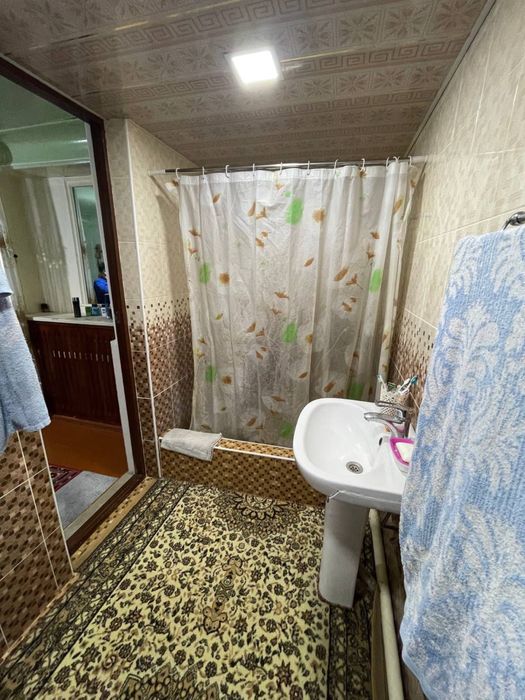 Xovli sotiladi srochna!