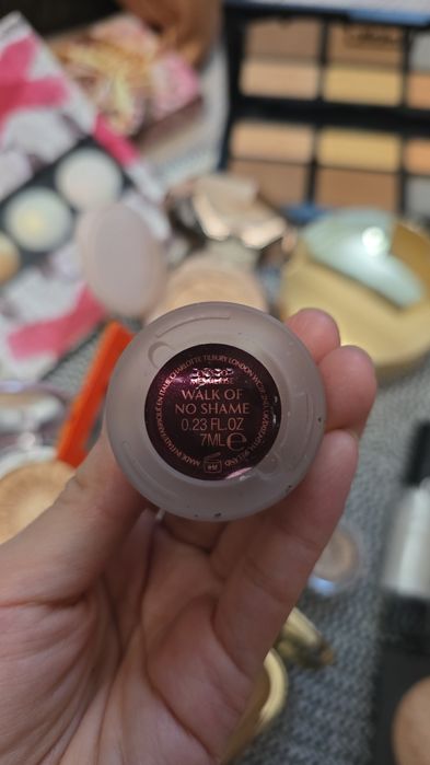 косметика том форд,hourglass