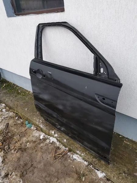 Ușa dreapta fata land Rover range Rover evoque 2015 2016 2017