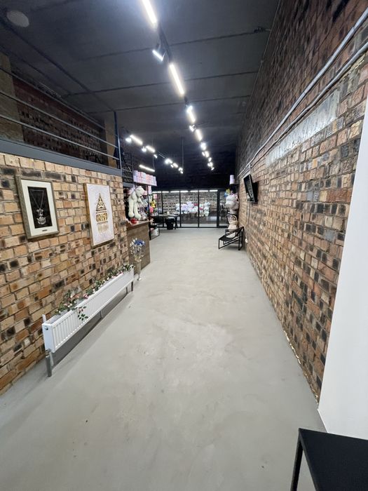 Сдается 24 кв.м