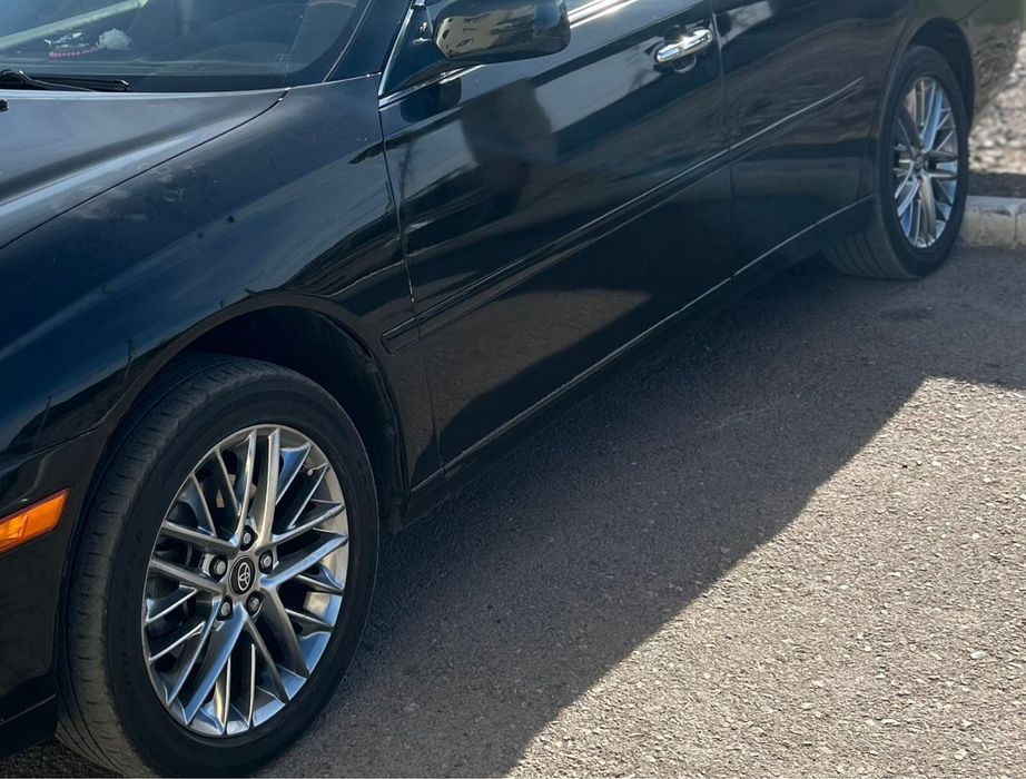 Титанка 225/55/17 бағасы 220