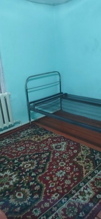Сдам времянку в центре