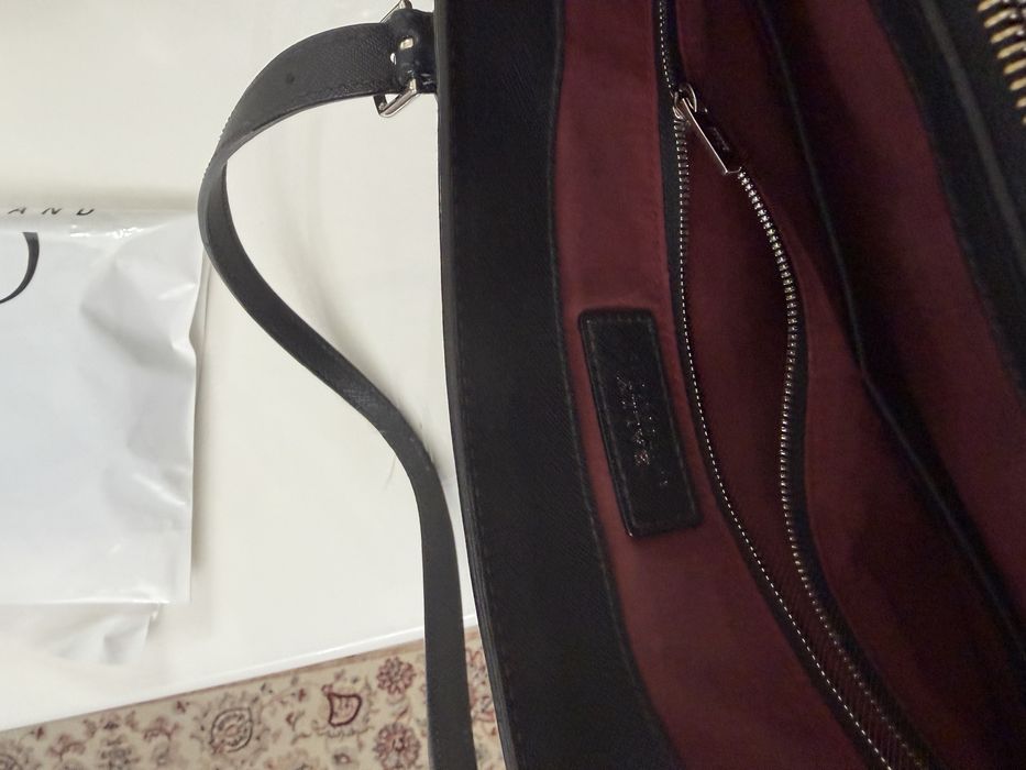 Bally сумка италия