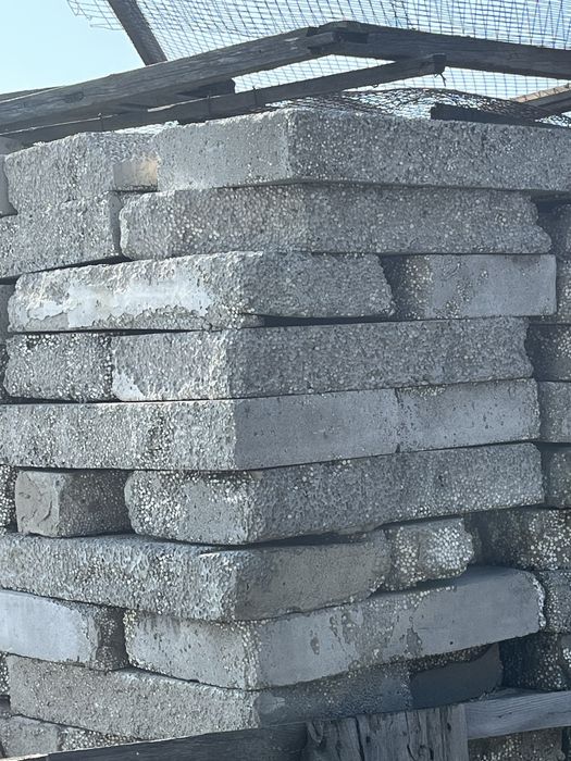 Пеноблок ,газоблок