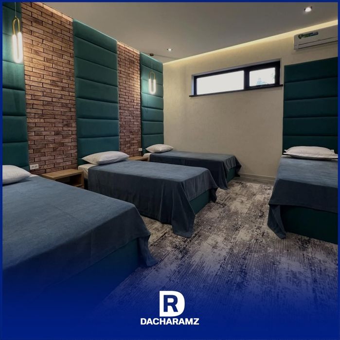 Супер чегирма! «Abu-Dhabi» 20 кишигача