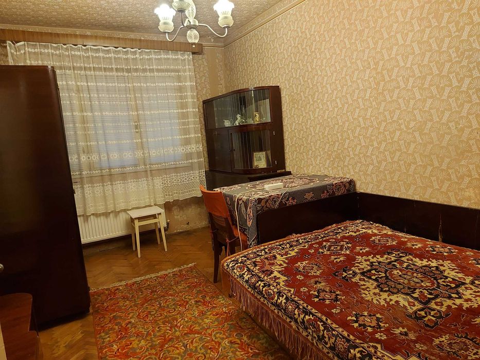 Apartament 2 camere, 60mp, Sagului, Centrala proprie, Proprietar