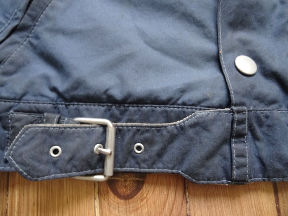 belstaff L мъжко