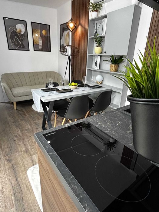 Vand Casa de vacanta In inima Deltei Dunarii