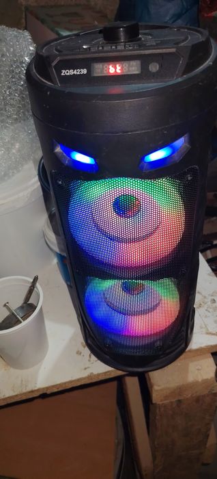 Колонка Сатылады