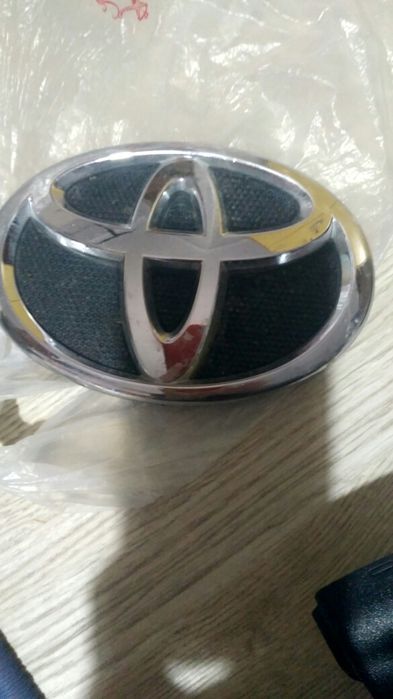 Стоп и зеркала