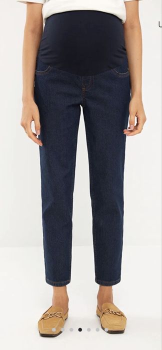 Одежда для беременных и кормящих