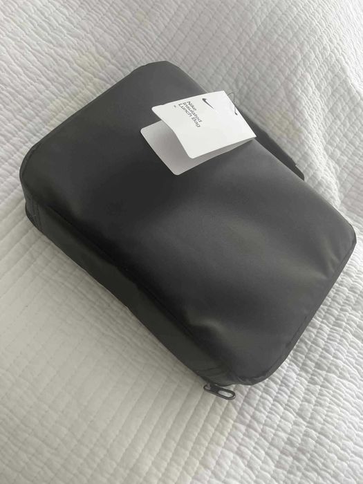 Чанта за храна -Nike