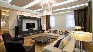 Квартира Новостройка Рассрочка Нурафшон Фоизссиз