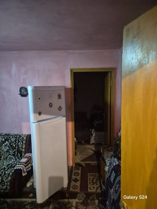 Vând Apartament 2 camere Tg Jiu