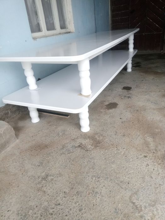 Бухоро г'иждувон