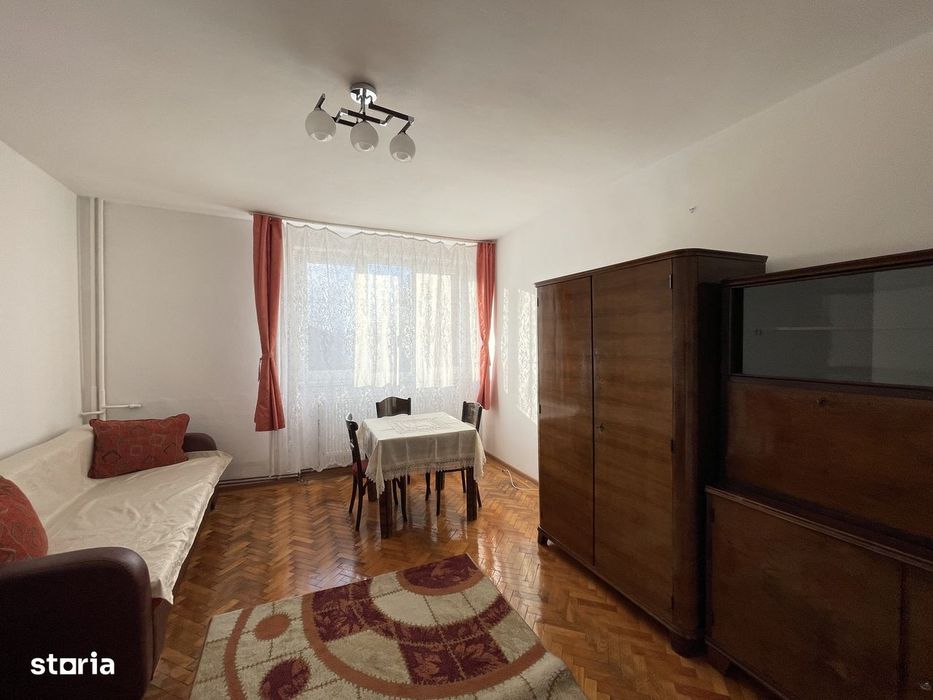 Apartament,