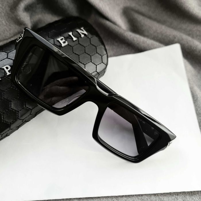 Солнцезащитные очки РР