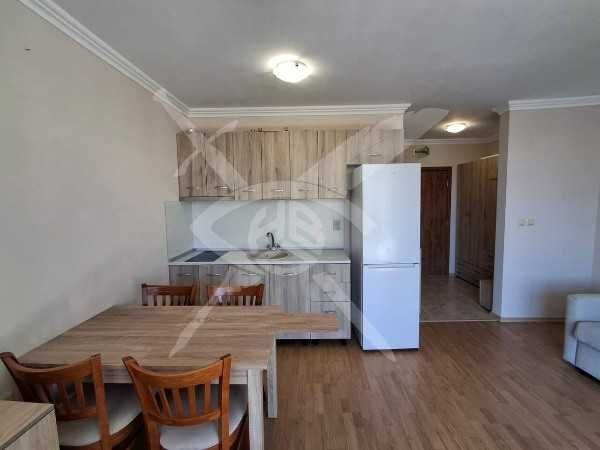 Продава се Едностаен апартамент в к.к. Слънчев бряг - 44 кв.м за 719 €/кв.м - Снимка #4