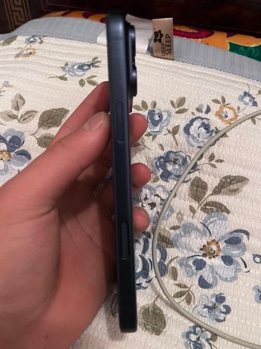 IPhone 17 pro max под оригинал