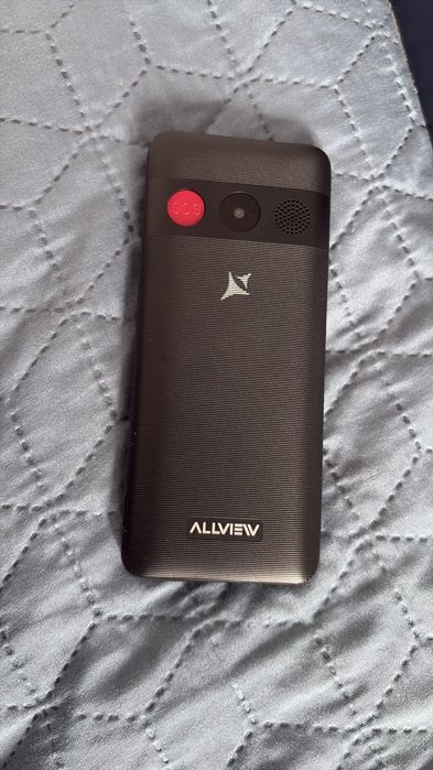 Vând telefon nou