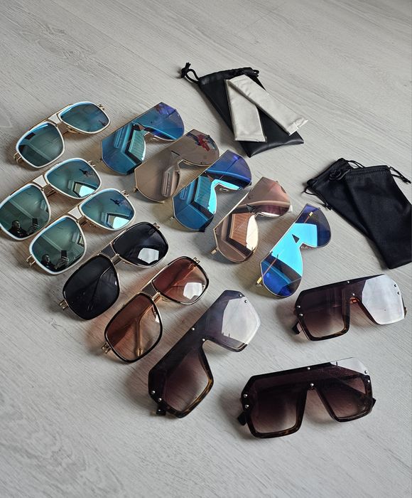 Angro Ochelari de Soare UV400