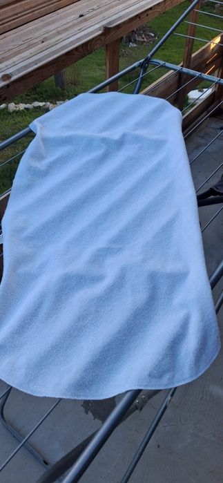 Комплект за количка Jukki