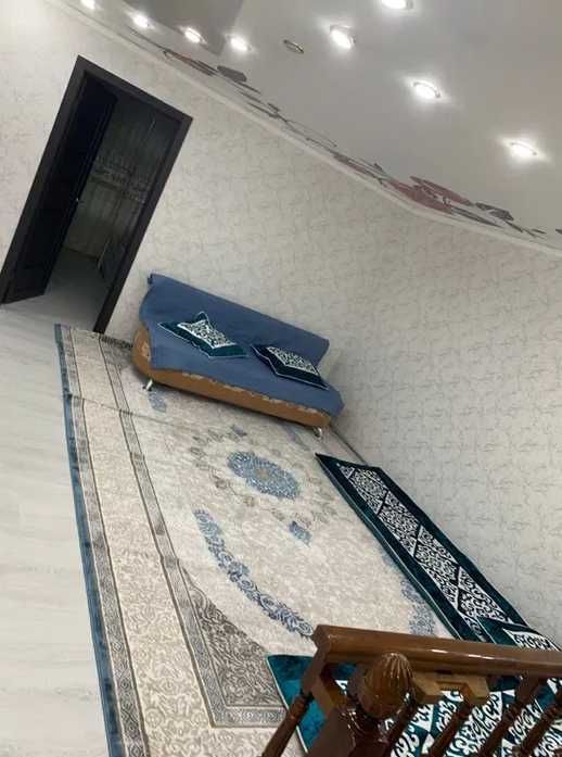 Продам дом в центре