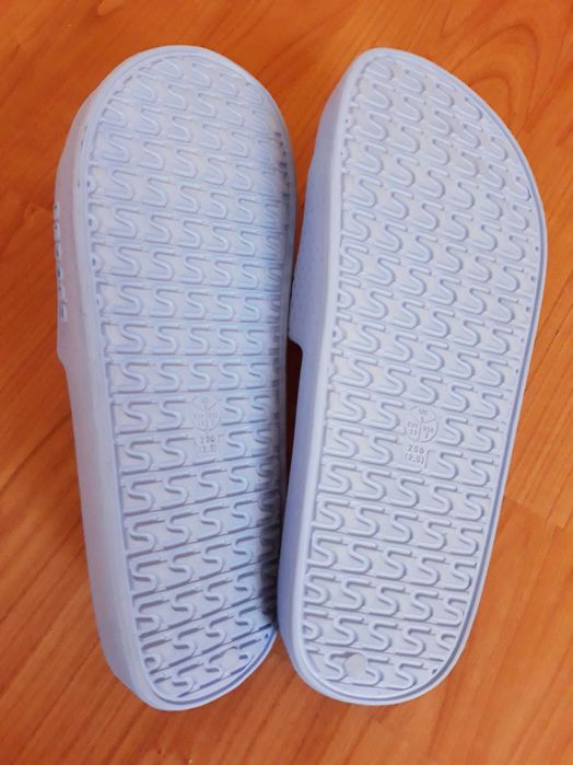 Чехли Speedo - No39