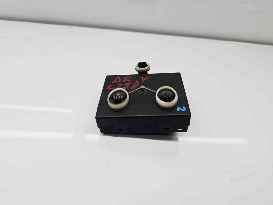 Modul confort Audi A5 (8T3) [Fabr 2007-2015] 8T0959793P