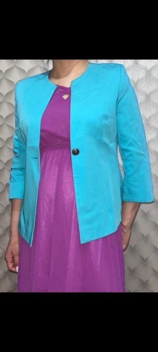 Продам новые вещи