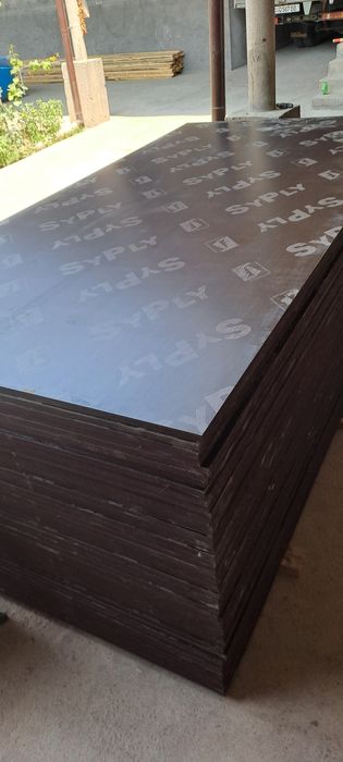 Arenda prokat apalofka opalubka stoyka jak drak Аренда прокат опалубка