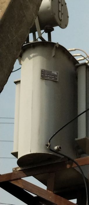 Transfarmatir Sotiladi