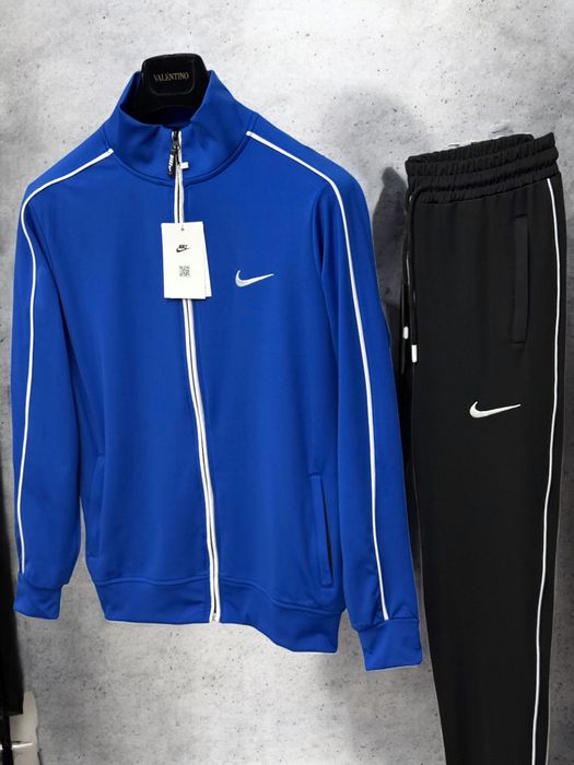 Trening Barbati Hugo Boss Armani Tomy Hilfiger