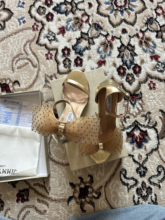 Новая отдам за 15к