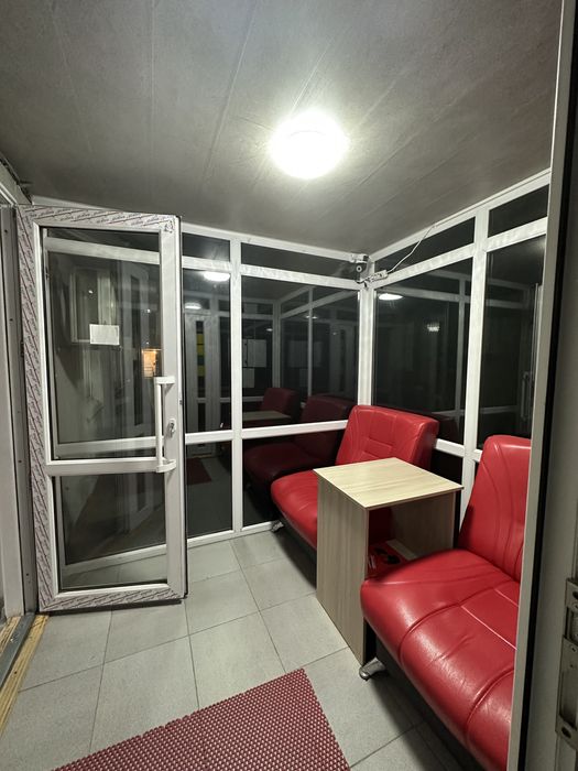 Салон Лисаковск